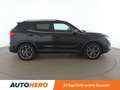 SsangYong Korando 1.6 TD Sapphire 4x4 Aut*NAVI*ACC*CAM*PDC*SHZ* Negru - thumbnail 7
