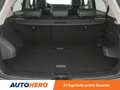SsangYong Korando 1.6 TD Sapphire 4x4 Aut*NAVI*ACC*CAM*PDC*SHZ* Zwart - thumbnail 17