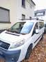Fiat Scudo 12 L2H1 - thumbnail 1
