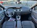 Renault Scenic 1.4 TCE BOSE Noir - thumbnail 12