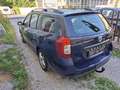 Dacia Logan MCV TCe 90 Prestige - thumbnail 4