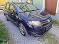 Dacia Logan MCV TCe 90 Prestige - thumbnail 1