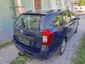 Dacia Logan MCV TCe 90 Prestige - thumbnail 3