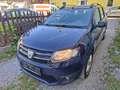 Dacia Logan MCV TCe 90 Prestige - thumbnail 2