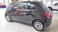 Fiat 500 1.0 hybrid 70cv Nero - thumbnail 4
