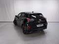 Ford Puma ST LINE X 1.0 ECOBOOST 125CV MICROHIBRIDO Negro - thumbnail 14