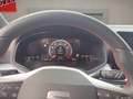 SEAT Arona FR 1.0 TSI 85 kW (116 PS) 6-Gang Schwarz - thumbnail 11