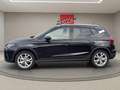 SEAT Arona FR 1.0 TSI 85 kW (116 PS) 6-Gang Schwarz - thumbnail 3