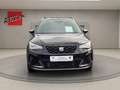 SEAT Arona FR 1.0 TSI 85 kW (116 PS) 6-Gang Schwarz - thumbnail 1