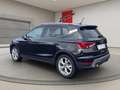 SEAT Arona FR 1.0 TSI 85 kW (116 PS) 6-Gang Schwarz - thumbnail 4