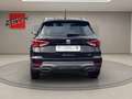 SEAT Arona FR 1.0 TSI 85 kW (116 PS) 6-Gang Schwarz - thumbnail 5