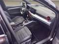 SEAT Arona FR 1.0 TSI 85 kW (116 PS) 6-Gang Schwarz - thumbnail 15