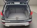 SEAT Arona FR 1.0 TSI 85 kW (116 PS) 6-Gang Schwarz - thumbnail 17