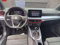 SEAT Arona FR 1.0 TSI 85 kW (116 PS) 6-Gang Schwarz - thumbnail 13