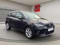 SEAT Arona FR 1.0 TSI 85 kW (116 PS) 6-Gang Schwarz - thumbnail 8