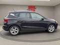 SEAT Arona FR 1.0 TSI 85 kW (116 PS) 6-Gang Schwarz - thumbnail 7