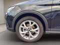 SEAT Arona FR 1.0 TSI 85 kW (116 PS) 6-Gang Schwarz - thumbnail 18