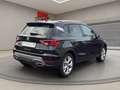 SEAT Arona FR 1.0 TSI 85 kW (116 PS) 6-Gang Schwarz - thumbnail 6