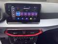 SEAT Arona FR 1.0 TSI 85 kW (116 PS) 6-Gang Schwarz - thumbnail 14