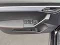 SEAT Arona FR 1.0 TSI 85 kW (116 PS) 6-Gang Schwarz - thumbnail 12