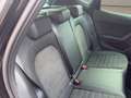 SEAT Arona FR 1.0 TSI 85 kW (116 PS) 6-Gang Schwarz - thumbnail 16