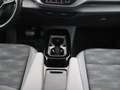 Volkswagen ID.4 Pro Performance LIFE 77 kWh 204PK *NAVI*APP CONNECT*BLTH*CRUISE*PDC*... Zwart - thumbnail 14