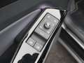 Volkswagen ID.4 Pro Performance LIFE 77 kWh 204PK *NAVI*APP CONNECT*BLTH*CRUISE*PDC*... Zwart - thumbnail 17