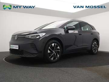 Pro Performance LIFE 77 kWh 204PK *NAVI*APP CONNECT*BLTH*CRUISE*PDC*...