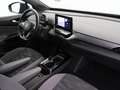 Volkswagen ID.4 Pro Performance LIFE 77 kWh 204PK *NAVI*APP CONNECT*BLTH*CRUISE*PDC*... Zwart - thumbnail 3