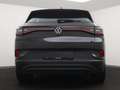 Volkswagen ID.4 Pro Performance LIFE 77 kWh 204PK *NAVI*APP CONNECT*BLTH*CRUISE*PDC*... Zwart - thumbnail 4