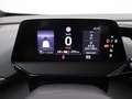 Volkswagen ID.4 Pro Performance LIFE 77 kWh 204PK *NAVI*APP CONNECT*BLTH*CRUISE*PDC*... Zwart - thumbnail 18