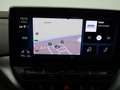 Volkswagen ID.4 Pro Performance LIFE 77 kWh 204PK *NAVI*APP CONNECT*BLTH*CRUISE*PDC*... Zwart - thumbnail 19