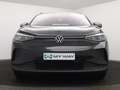 Volkswagen ID.4 Pro Performance LIFE 77 kWh 204PK *NAVI*APP CONNECT*BLTH*CRUISE*PDC*... Zwart - thumbnail 22