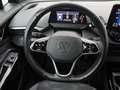 Volkswagen ID.4 Pro Performance LIFE 77 kWh 204PK *NAVI*APP CONNECT*BLTH*CRUISE*PDC*... Zwart - thumbnail 13