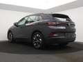 Volkswagen ID.4 Pro Performance LIFE 77 kWh 204PK *NAVI*APP CONNECT*BLTH*CRUISE*PDC*... Zwart - thumbnail 6
