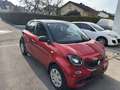 smart forFour Prime (Finanzierung möglich) - thumbnail 8