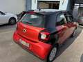 smart forFour Prime (Finanzierung möglich) - thumbnail 11