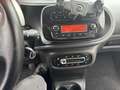 smart forFour Prime (Finanzierung möglich) - thumbnail 5