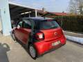 smart forFour Prime (Finanzierung möglich) - thumbnail 10