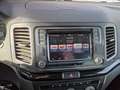 SEAT Alhambra Alhambra Diesel 2.0 TDI Ecomotive Style Schwarz - thumbnail 8