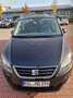 SEAT Alhambra Alhambra Diesel 2.0 TDI Ecomotive Style Schwarz - thumbnail 9