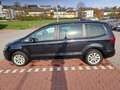 SEAT Alhambra Alhambra Diesel 2.0 TDI Ecomotive Style Schwarz - thumbnail 3