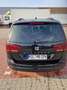 SEAT Alhambra Alhambra Diesel 2.0 TDI Ecomotive Style Schwarz - thumbnail 7