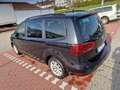 SEAT Alhambra Alhambra Diesel 2.0 TDI Ecomotive Style Schwarz - thumbnail 5