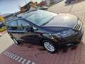 SEAT Alhambra Alhambra Diesel 2.0 TDI Ecomotive Style Schwarz - thumbnail 2