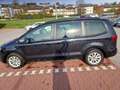SEAT Alhambra Alhambra Diesel 2.0 TDI Ecomotive Style Schwarz - thumbnail 6