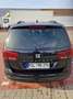 SEAT Alhambra Alhambra Diesel 2.0 TDI Ecomotive Style Schwarz - thumbnail 4