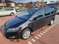 SEAT Alhambra Alhambra Diesel 2.0 TDI Ecomotive Style Schwarz - thumbnail 1