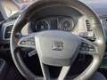 SEAT Alhambra Alhambra Diesel 2.0 TDI Ecomotive Style Schwarz - thumbnail 10
