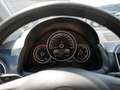Volkswagen up! 1.0 KAM KLIMA TEMPOMAT Rot - thumbnail 11